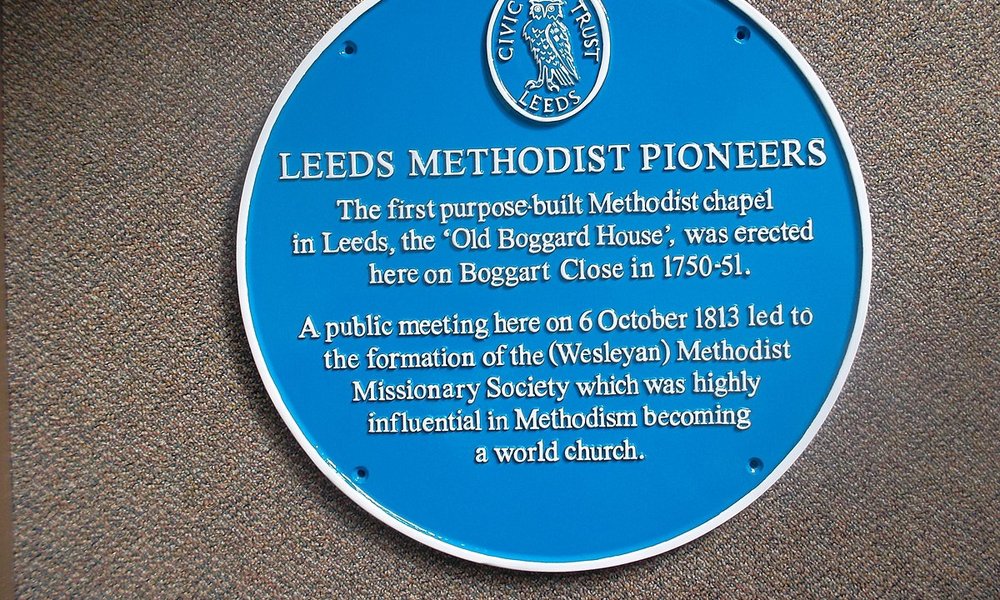 1200px-Leeds_Methodist_Pioneers_Plaque