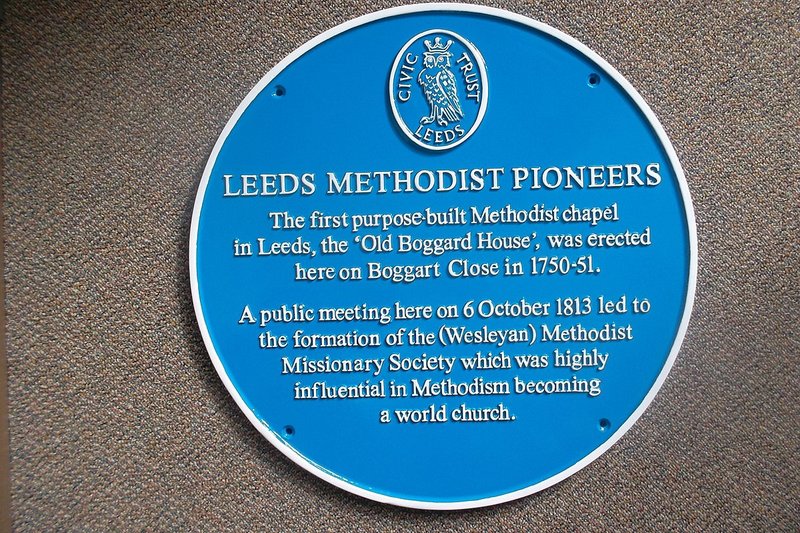 1200px-Leeds_Methodist_Pioneers_Plaque