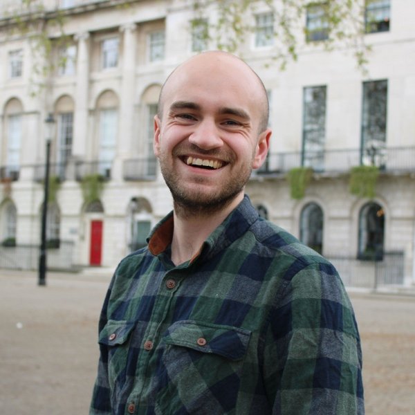 Meet the Evangelism and Growth Team - The Methodist Church