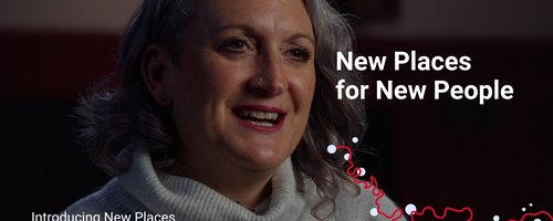 1 - Introducing NPNP