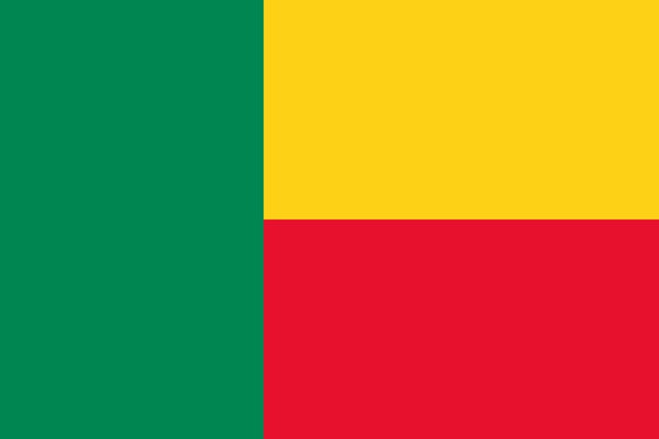 2000px-flag_of_beninsvg