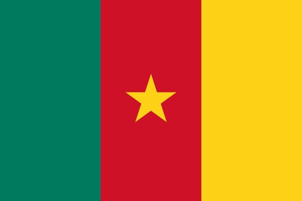 2000px-flag_of_cameroonsvg