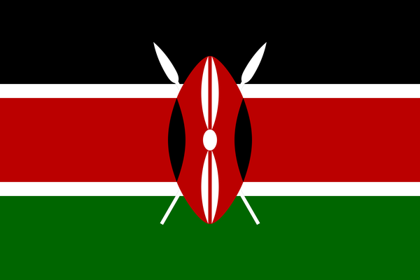 2000px-flag_of_kenyasvg