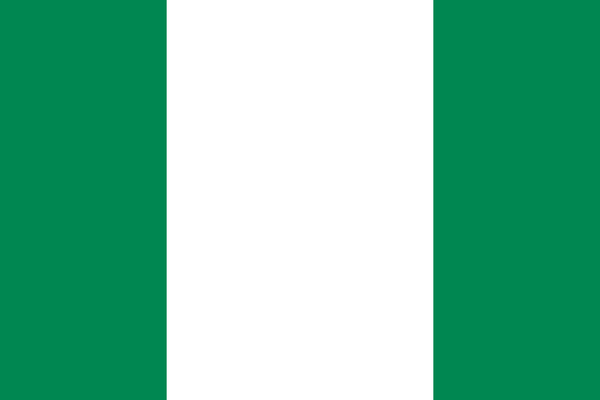 2000px-flag_of_nigeriasvg