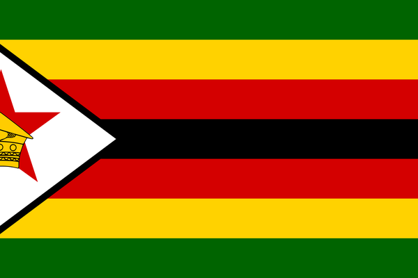 2000px-flag_of_zimbabwesvg