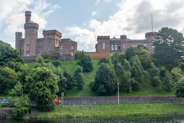 20210820_Inverness_Castle-9699