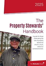 2025_Property_Stewards_Handbook_front_cover sm