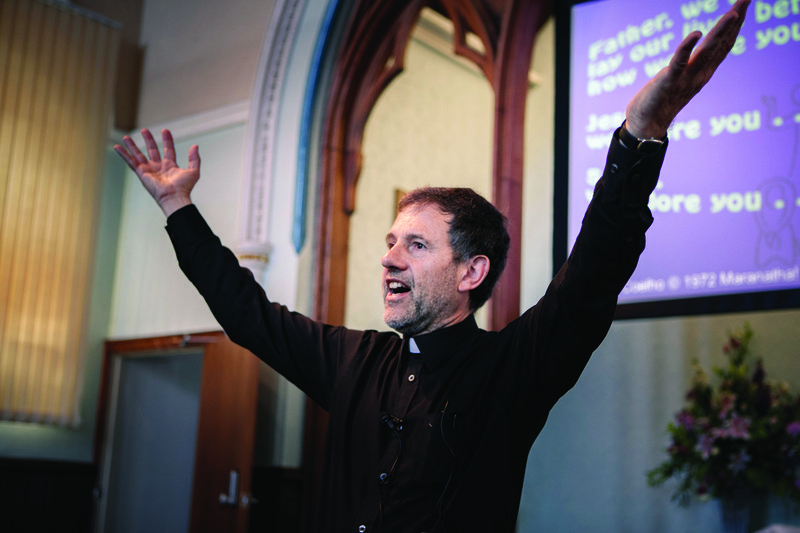 29512535407_f301266224_o