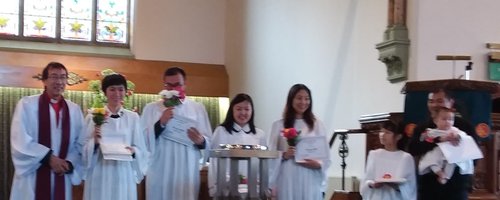 3-chinese-baptisms