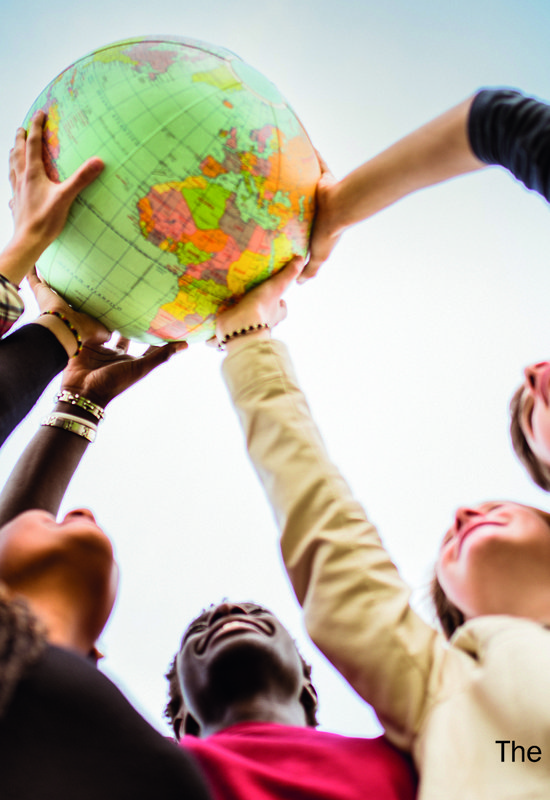 3433-ctb-postcard-global-mission-partner