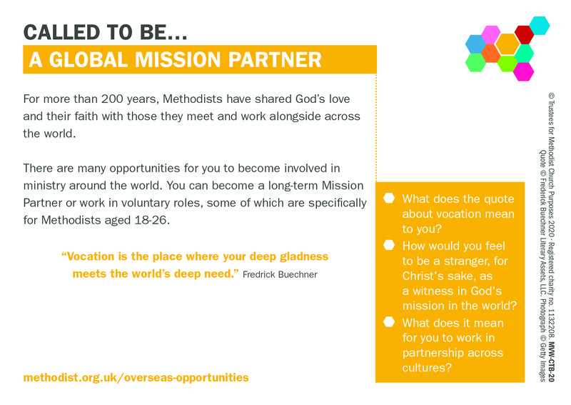 3433-ctb-postcard-global-mission-partner2