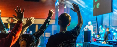 3Gen2025-AndrewMackley-0108