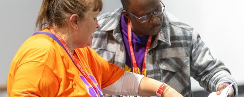 3Gen2025-AndrewMackley-0360