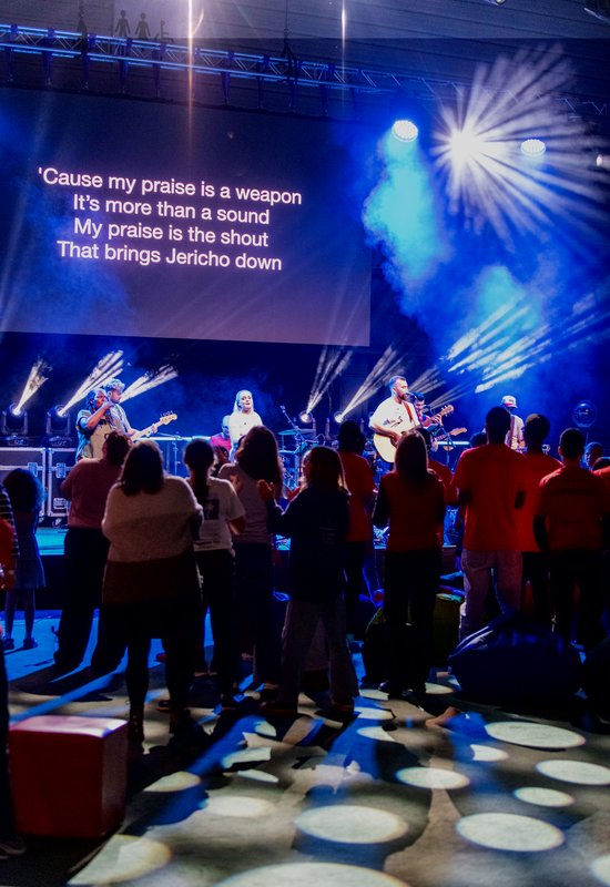 3Gen2025-AndrewMackley-0775