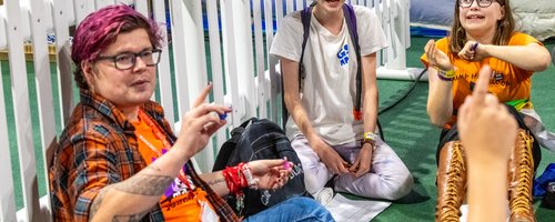 3Gen2025-Sat-AndrewMackley-2138