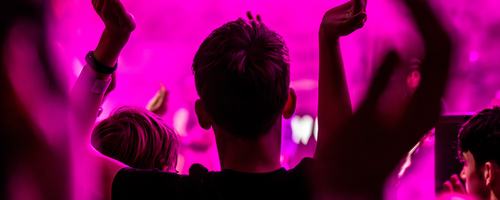 3Gen2025-Sat-AndrewMackley-564