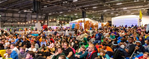 3Gen24 2024-10-06 Sun A R Mackley-0593