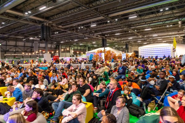 3Gen24 2024-10-06 Sun A R Mackley-0593