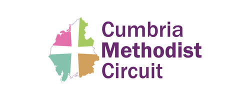 Cumbria Methodist Circuit