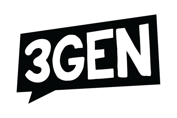 3gen-short-logo