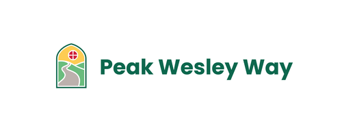 Peak Wesley Way