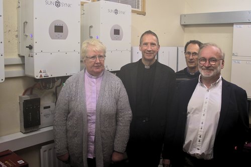 4cbe2094-9960-4aa6-bf3c-905ee5404883