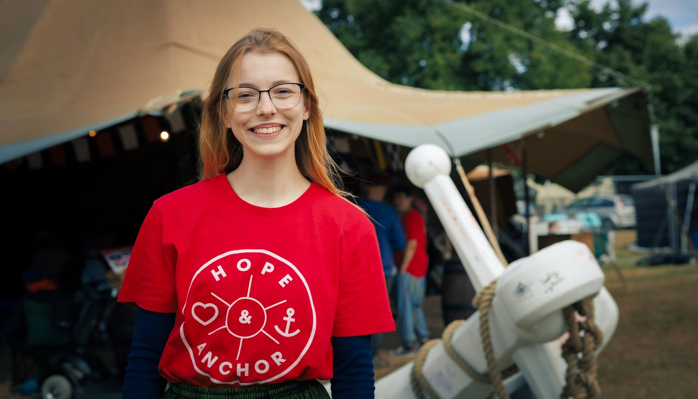 53986739747_9328a1b35b_o