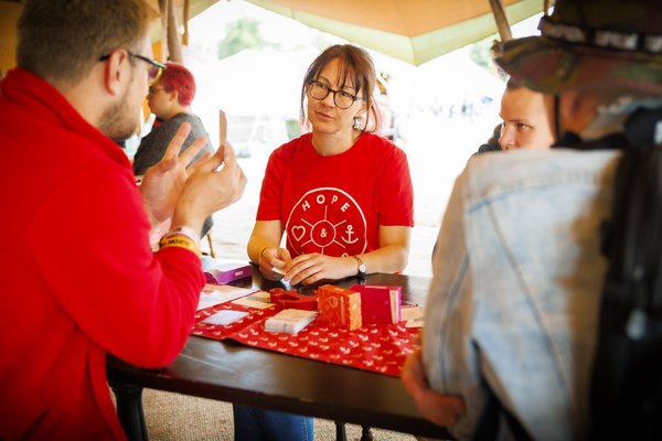 53986739787_2fef2d6b2d_o