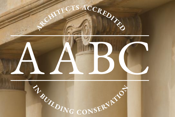 AABC