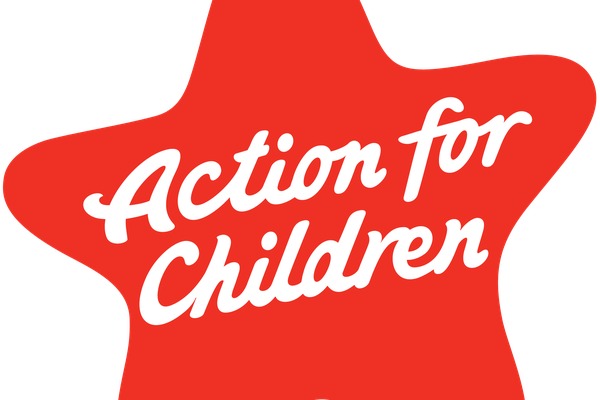 Action_for_Children_Logo