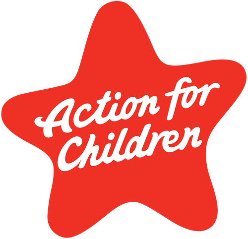 Action_for_Children_Logo