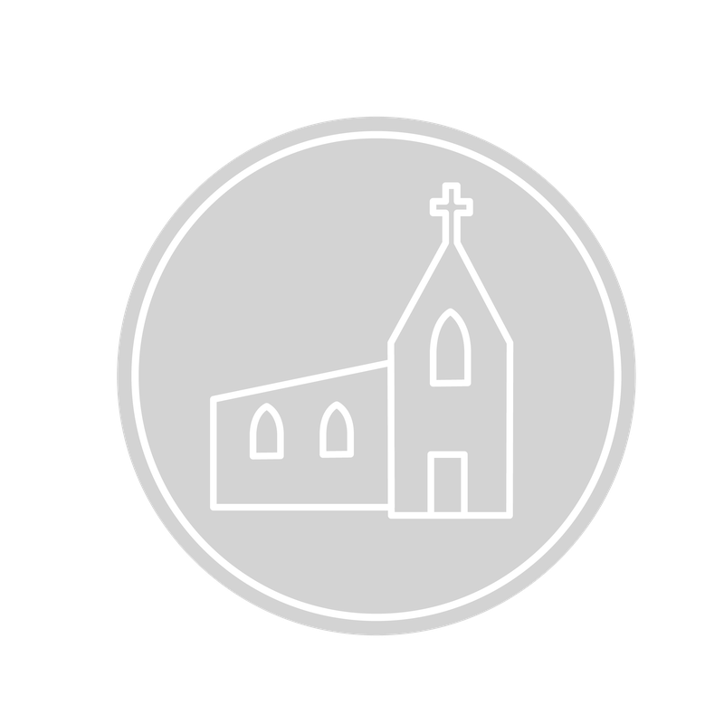 Silver Award Church