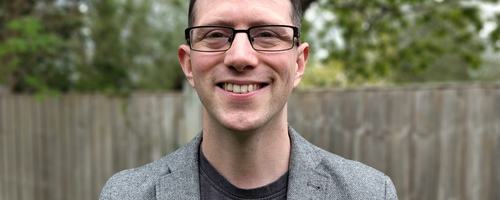 Adam-Sanders-scaled