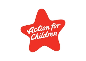 AfC logo