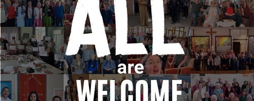 All-are-Welcome-horiz