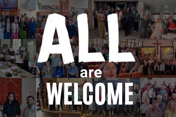 All-are-Welcome-horiz