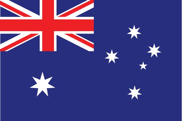 Australia-flag