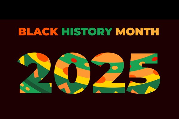BHM logo