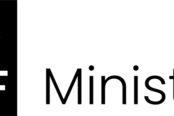 BRF Ministries_black text colour_HORIZONTAL (002)