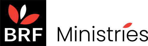 BRF Ministries_black text colour_HORIZONTAL (002)