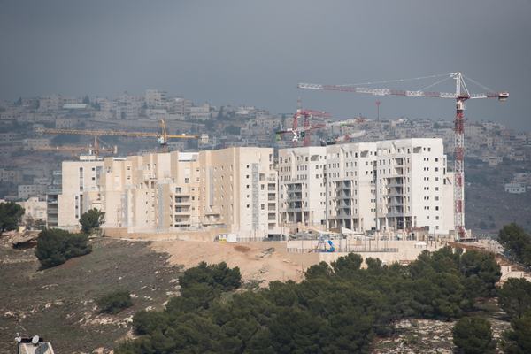 Beit Sahour