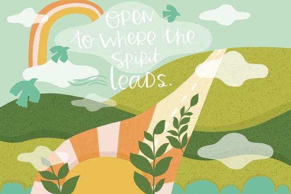 Bible_Monthly_4 copy