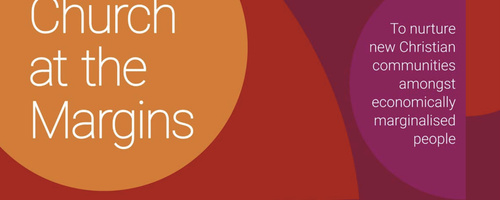 CAM-leaflet-foundations