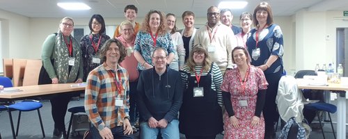 CPI Group Photo 20230318_175327