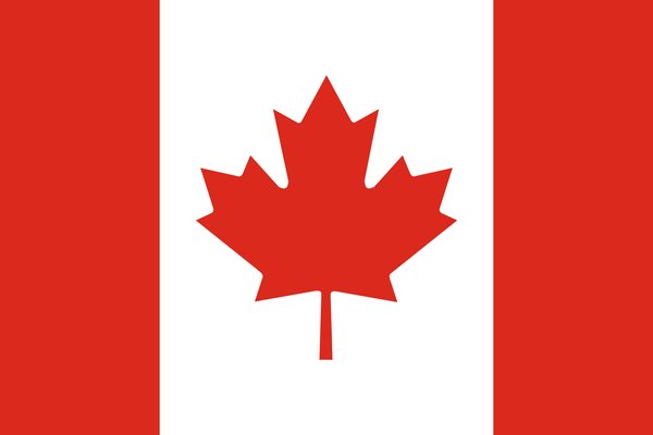 Canada-flag