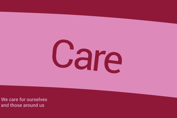 Care