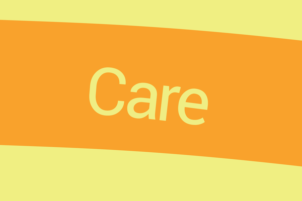 Care