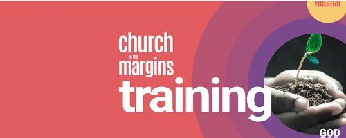 CatM-training-banner-2000-1000-2