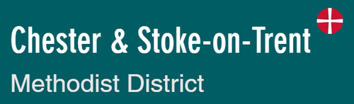 Chester and Stoke-on-Trent Methodist District