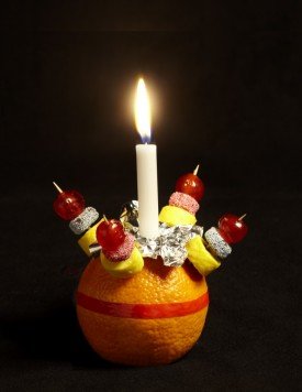 Christingle